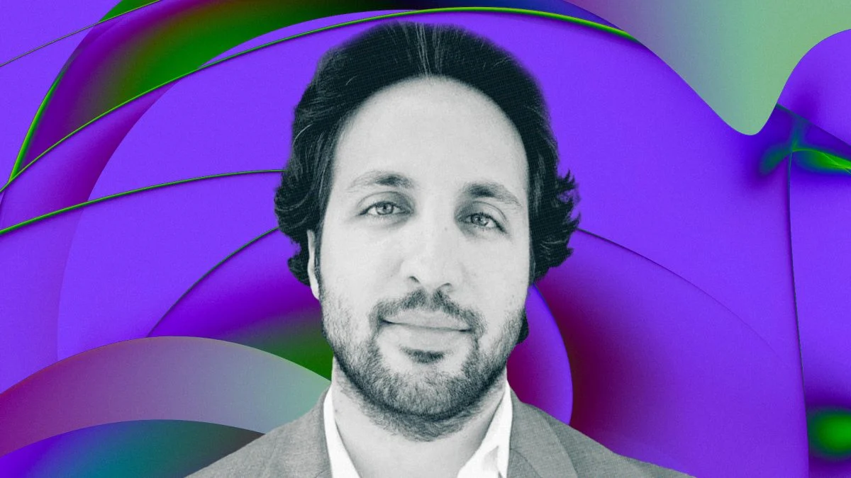 投资者报告显示Multicoin Capital的对冲基金自2017年以来已增长9281%插图 投资者报告显示Multicoin Capital的对冲基金自2017年以来已增长9281%