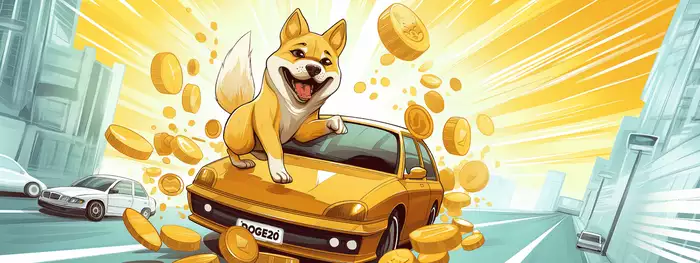 值得投资者关注的SOL顶级MEME币:SLOTH、SMOG、DOGE20、SLERF与PENG插图2 值得投资者关注的SOL顶级MEME币:SLOTH、SMOG、DOGE20、SLERF与PENG