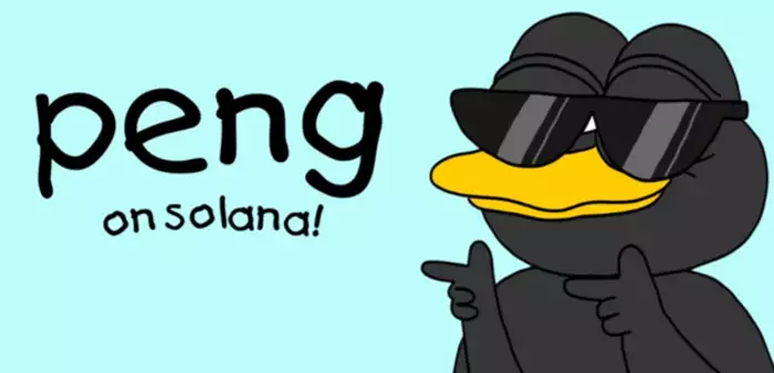 值得投资者关注的SOL顶级MEME币:SLOTH、SMOG、DOGE20、SLERF与PENG插图4 值得投资者关注的SOL顶级MEME币:SLOTH、SMOG、DOGE20、SLERF与PENG