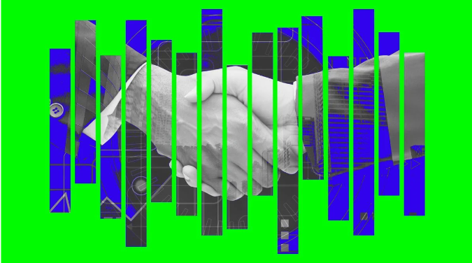 企业区块链平台Crossmint收购NFT支付基础设施公司Winter插图 企业区块链平台Crossmint收购NFT支付基础设施公司Winter