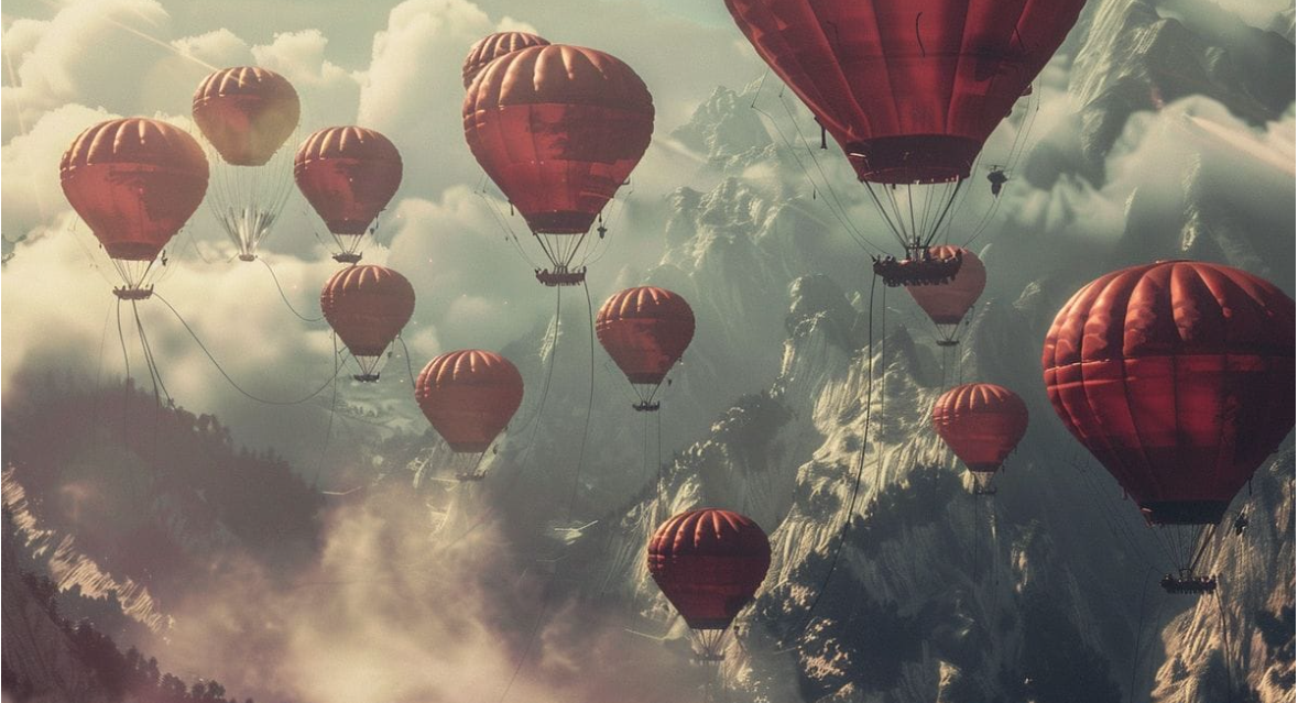 KuCoin因美国司法部指控宣布空投1000万美元插图 KuCoin因美国司法部指控宣布空投1000万美元