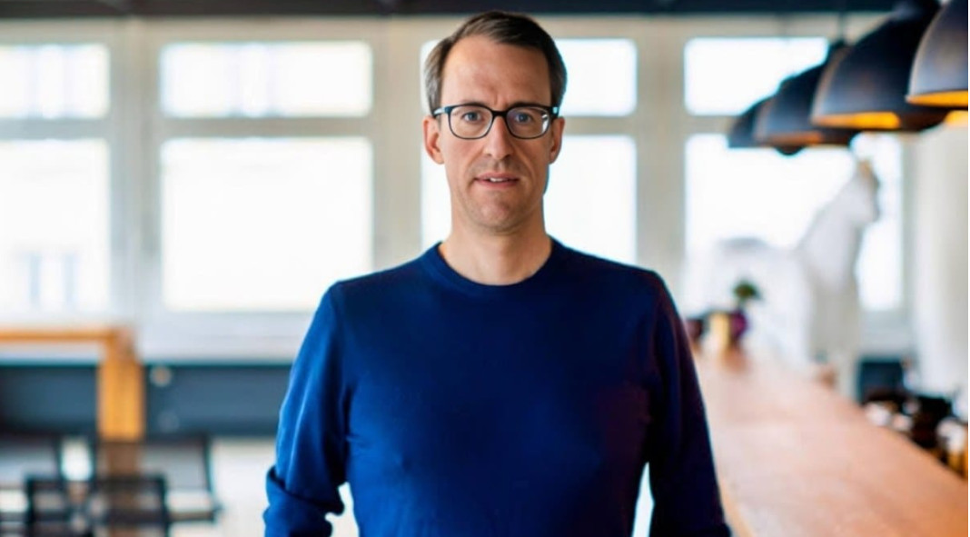 确保资产代币化的未来需要全行业标准