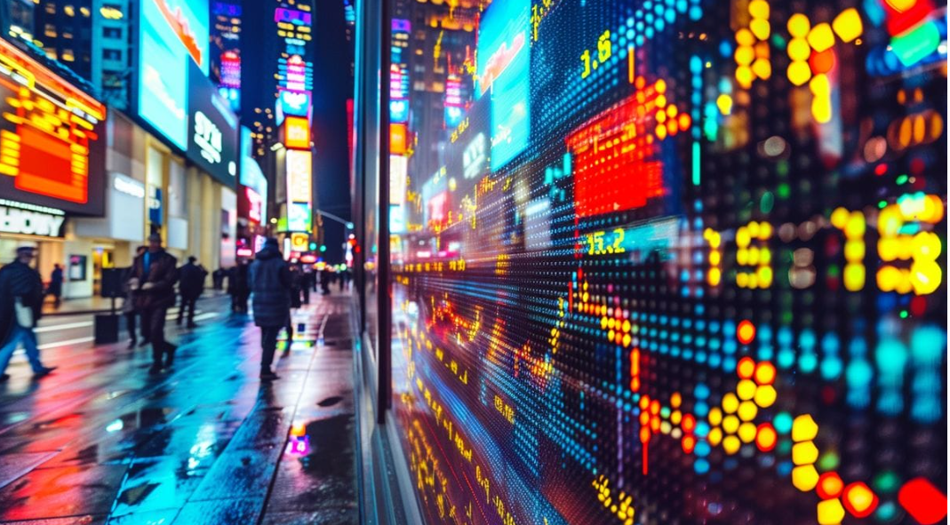 投资于加密货币ETF和ETP的资产在2024年增长 359%,从150亿美元增至690亿美元插图 投资于加密货币ETF和ETP的资产在2024年增长 359%,从150亿美元增至690亿美元