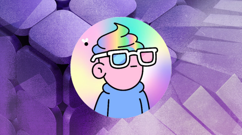 Doodles创作者空投后Poopcoin价值数百万美元插图 Doodles创作者空投后Poopcoin价值数百万美元