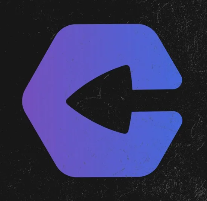 EthChat用区块链技术颠覆聊天格局插图 EthChat用区块链技术颠覆聊天格局