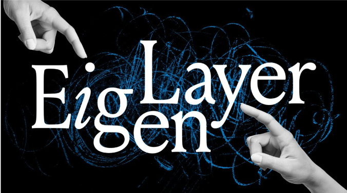 EigenLayer锁定总价值超过100亿美元插图 EigenLayer锁定总价值超过100亿美元