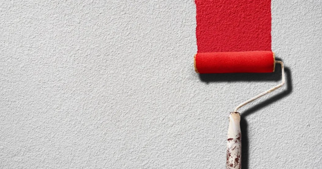 USDR发行人有形计划将自己赎回为现实世界资产的Layer-2插图 USDR发行人有形计划将自己赎回为现实世界资产的Layer-2