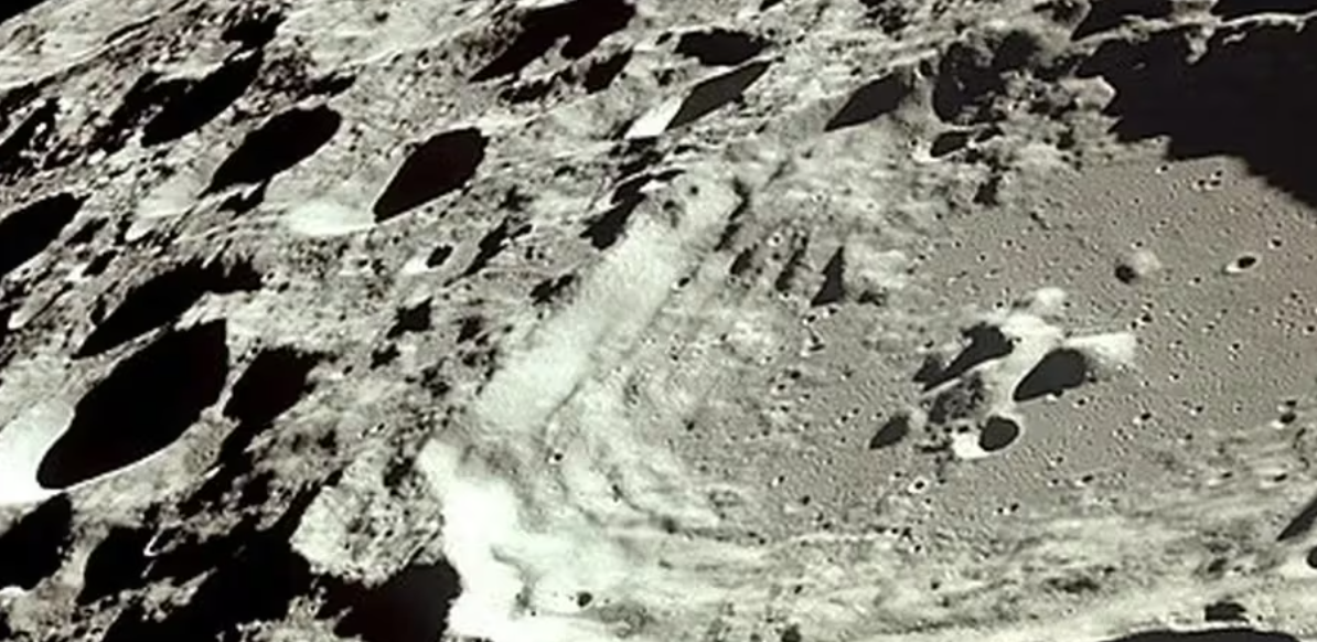 如果比特币价格达到历史新高会发生什么?插图 如果比特币价格达到历史新高会发生什么?