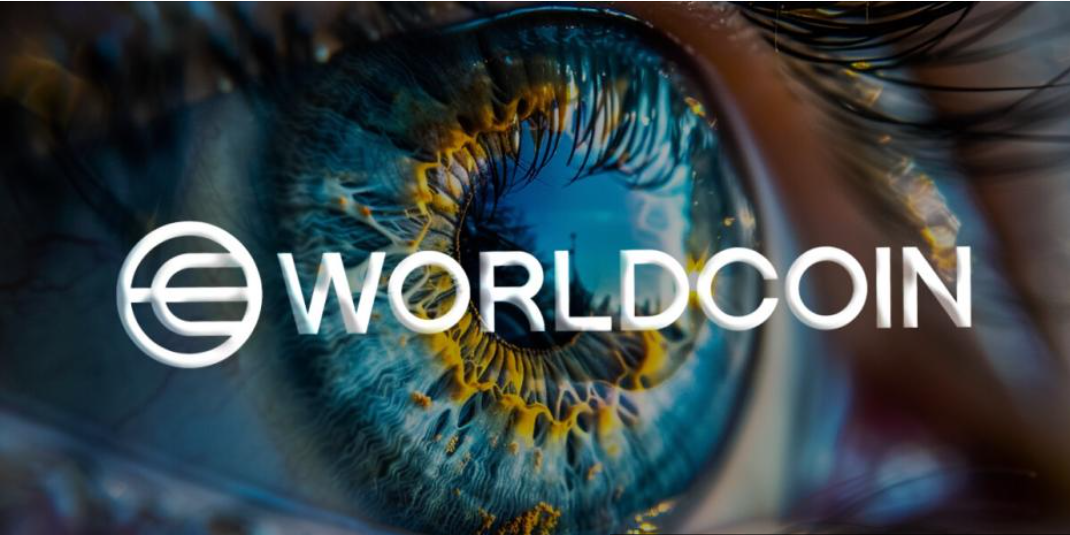 全球隐私调查期间世界币用户基数接近400万插图 全球隐私调查期间世界币用户基数接近400万