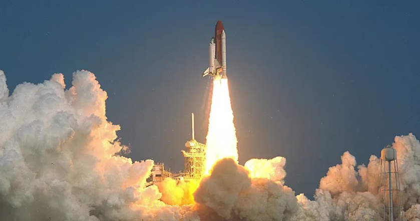 分析师表示本周比特币价格走势将令人震惊插图 分析师表示本周比特币价格走势将令人震惊