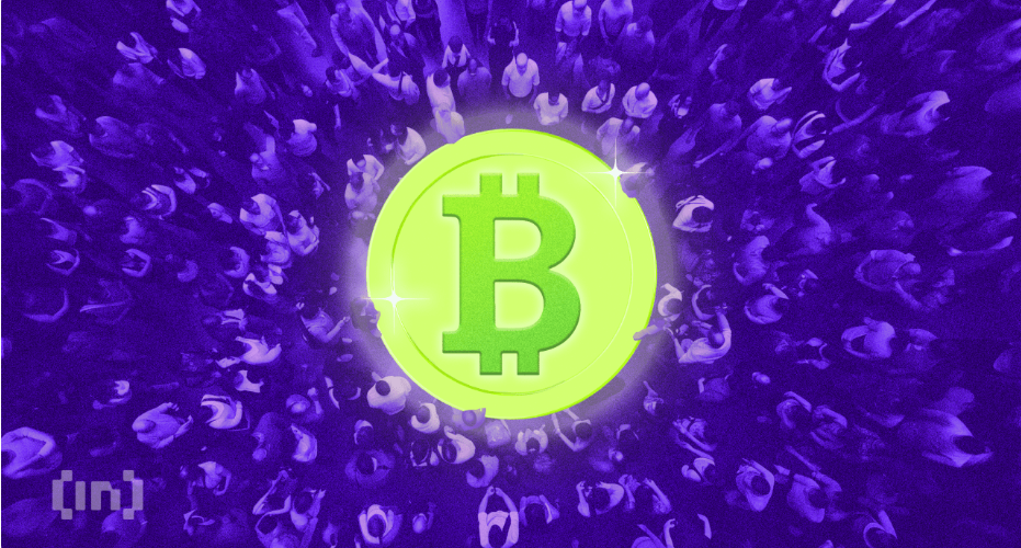 为什么不断增长的比特币需求可能会在15年内引发6300%的牛市反弹插图 为什么不断增长的比特币需求可能会在15年内引发6300%的牛市反弹