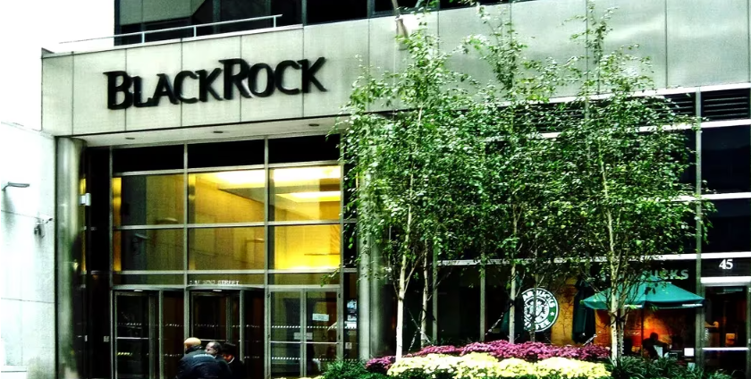 比特币ETF交易狂潮持续,净流入创纪录6.73亿美元,比特币价格接近历史最高纪录插图 比特币ETF交易狂潮持续,净流入创纪录6.73亿美元,比特币价格接近历史最高纪录