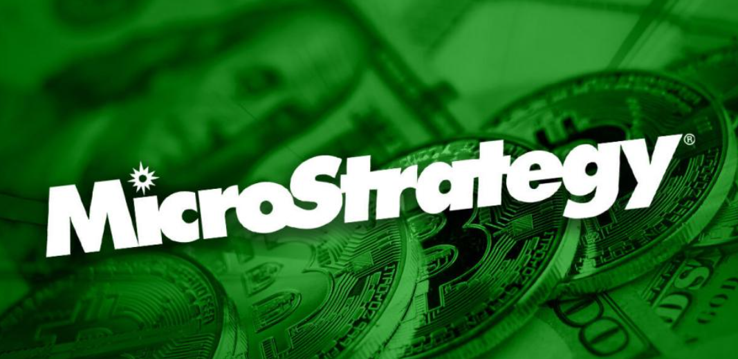 随着股价飙升,MicroStrategy发出6亿美元票据,以推动比特币收购插图 随着股价飙升,MicroStrategy发出6亿美元票据,以推动比特币收购