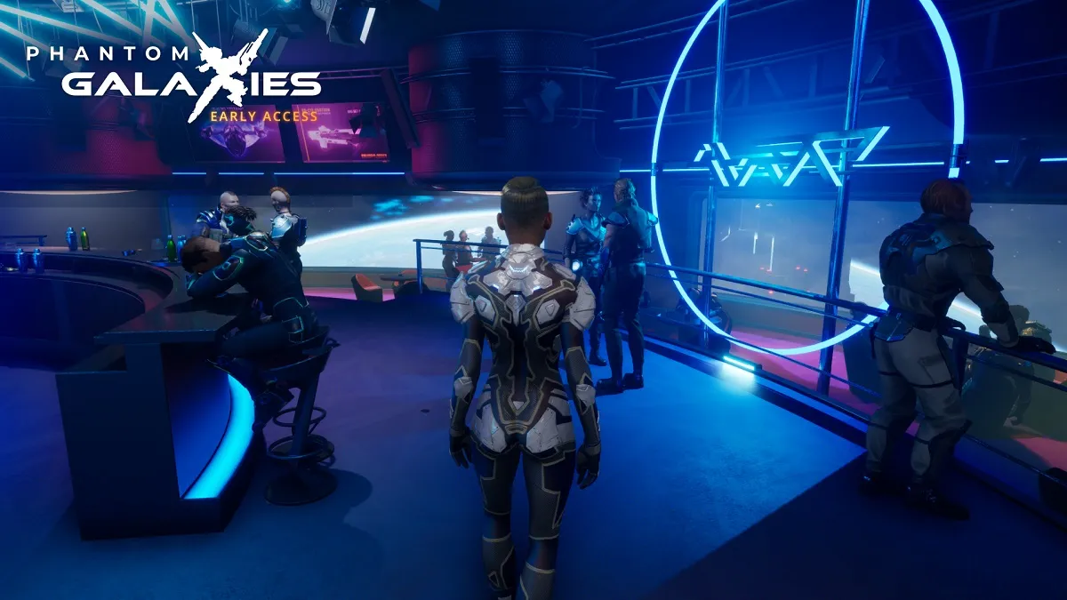 Animoca Brands与日本KDDI合作开发Web3元宇宙项目插图1 Animoca Brands与日本KDDI合作开发Web3元宇宙项目