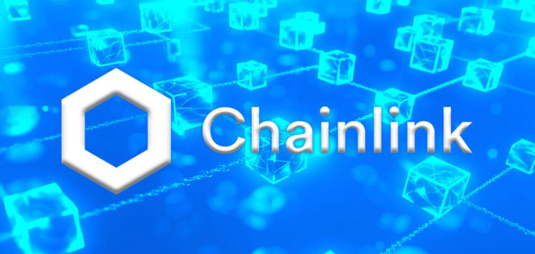 Metis集成Chainlink的CCIP以促进生态系统发展和跨链能力插图 Metis集成Chainlink的CCIP以促进生态系统发展和跨链能力