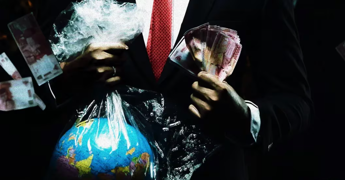 Fantom要求从Multichain的2亿美元漏洞中收回资金插图 Fantom要求从Multichain的2亿美元漏洞中收回资金