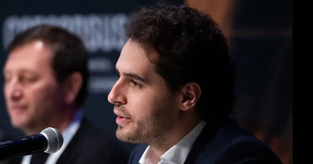 加密货币贷款机构Nexo在迪拜取得首个监管胜利插图 加密货币贷款机构Nexo在迪拜取得首个监管胜利