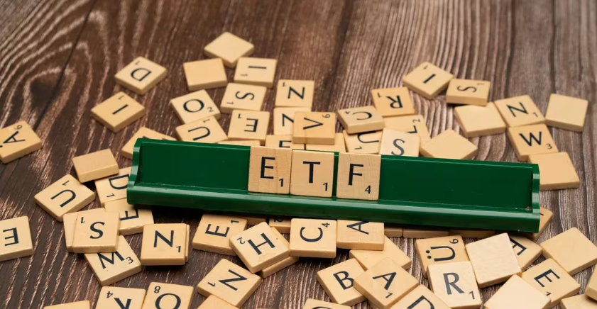 比特币ETF在疯狂的比特币价格走势中打破了100亿美元的交易量记录插图 比特币ETF在疯狂的比特币价格走势中打破了100亿美元的交易量记录