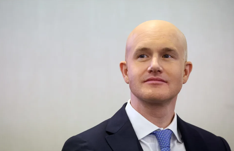 比特币价格触及近69000美元的历史新高,然后暴跌插图1 比特币价格触及近69000美元的历史新高,然后暴跌