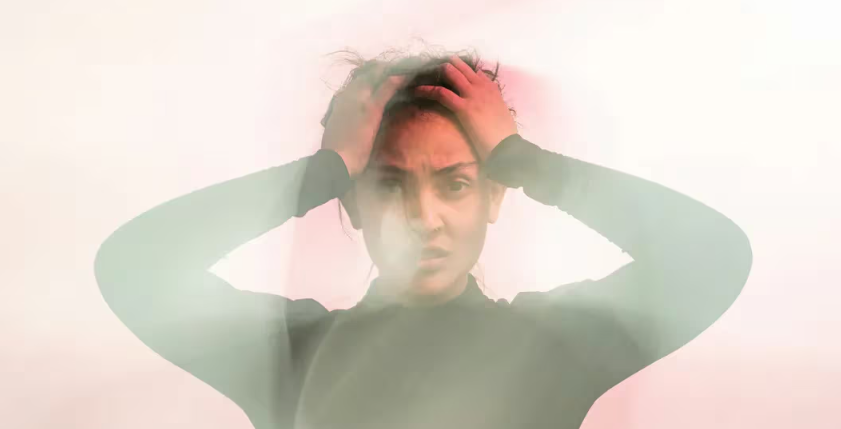 比特币价格飙升至历史新高,但价格是多少?旧的历史最高点是多少?插图 比特币价格飙升至历史新高,但价格是多少?旧的历史最高点是多少?