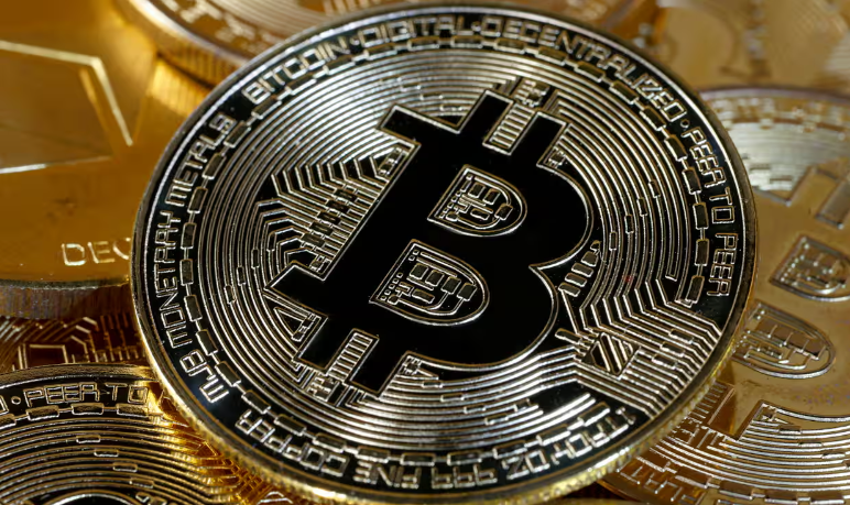 是什么导致了加密货币的最新的反弹？