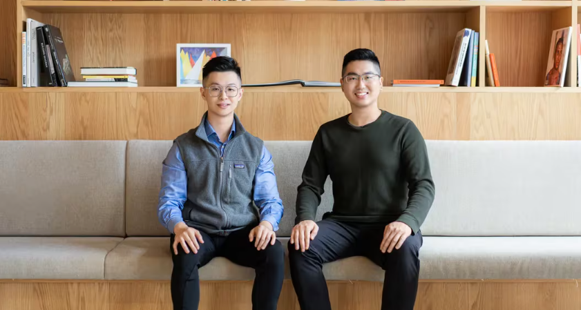 加密初创公司Sahara筹集了600万美元来奖励人工智能培训师插图 加密初创公司Sahara筹集了600万美元来奖励人工智能培训师