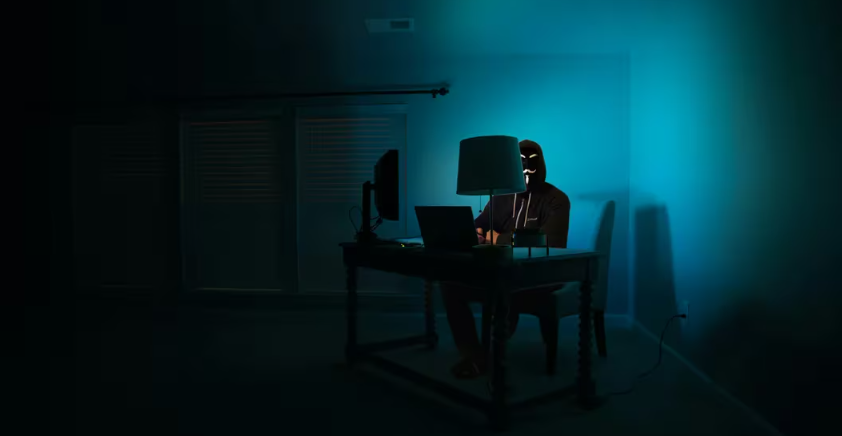 比特币桥OrdiZK明显遭受140万美元的攻击,代币跌至零插图 比特币桥OrdiZK明显遭受140万美元的攻击,代币跌至零