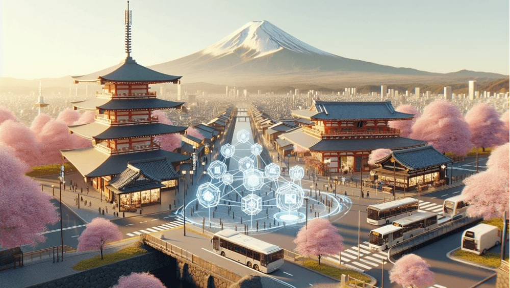 Astar Network推出zkEVM作为AggLayer上的第一个第2层插图 Astar Network推出zkEVM作为AggLayer上的第一个第2层