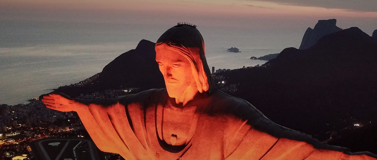 贝莱德现货比特币ETF将于明天在巴西开始交易插图 贝莱德现货比特币ETF将于明天在巴西开始交易