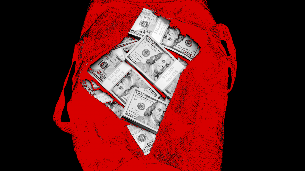 WOOFi针对Arbitrum漏洞提供875万美元悬赏插图 WOOFi针对Arbitrum漏洞提供875万美元悬赏