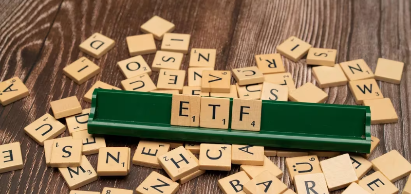 由散户、对冲基金、FA主导比特币ETF的购买,更大的参与者仍未到来插图 由散户、对冲基金、FA主导比特币ETF的购买,更大的参与者仍未到来