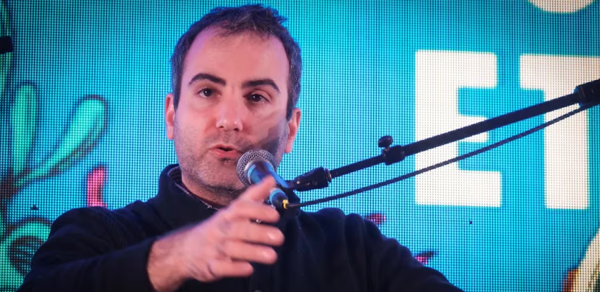 Arbitrum、Polygon、Starknet、Base的以太坊费用将下降插图 Arbitrum、Polygon、Starknet、Base的以太坊费用将下降