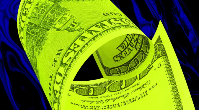 安全基础设施公司Firewall筹集了370万美元的种子前资金插图 安全基础设施公司Firewall筹集了370万美元的种子前资金