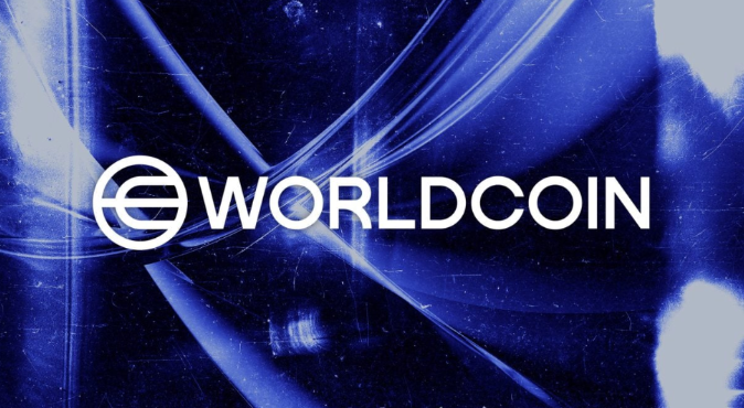 基于Solana的钱包Ottr被Worldcoin开发商Tools for Humanity收购插图 基于Solana的钱包Ottr被Worldcoin开发商Tools for Humanity收购