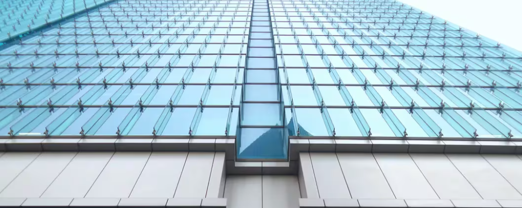 数字资产创新需要平衡去中心化和安全性插图 数字资产创新需要平衡去中心化和安全性