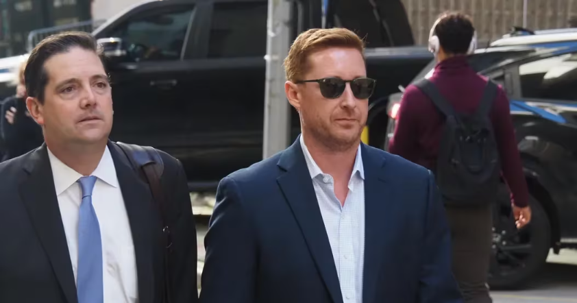 BlockFi以8.745亿美元与FTX、Alameda Estates达成和解