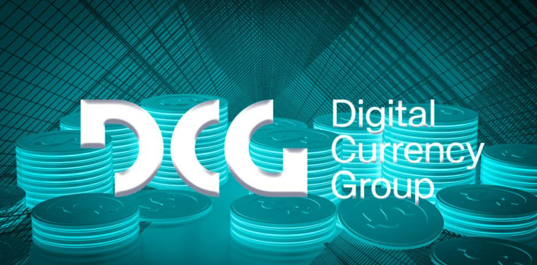 DCG、Silbert否认NYAG指控,并驳回30亿美元诉讼插图 DCG、Silbert否认NYAG指控,并驳回30亿美元诉讼