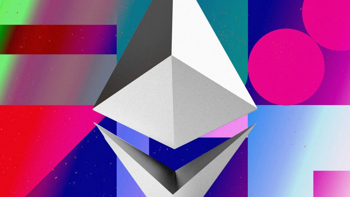 BitMEX分析师认为以太坊ETF的质押收益不足可能会降低其吸引力插图 BitMEX分析师认为以太坊ETF的质押收益不足可能会降低其吸引力