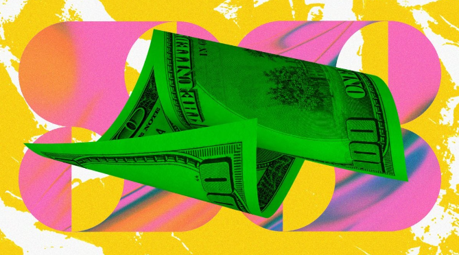 比特币交易应用Oyl完成300万美元种子轮前融资插图 比特币交易应用Oyl完成300万美元种子轮前融资