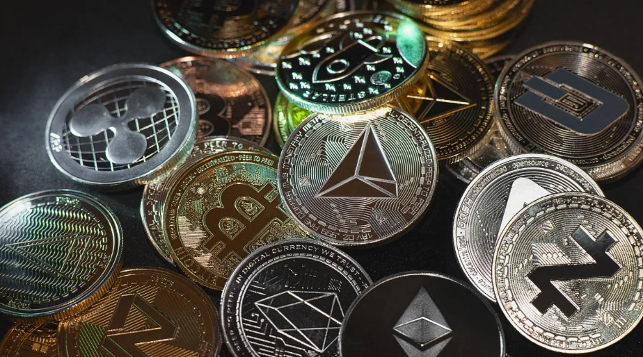 比特币价格本周上涨10%,其他数字货币飞得更高插图 比特币价格本周上涨10%,其他数字货币飞得更高