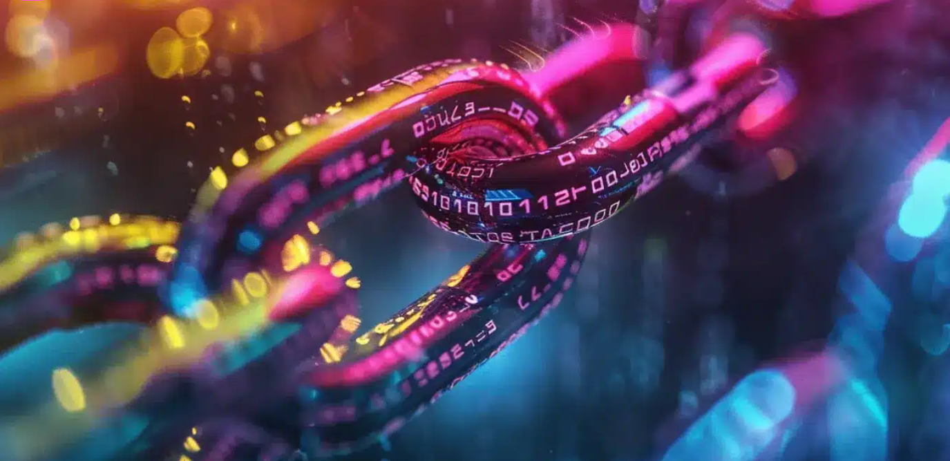 Web3监控证明我们需要链上数据所有权插图 Web3监控证明我们需要链上数据所有权