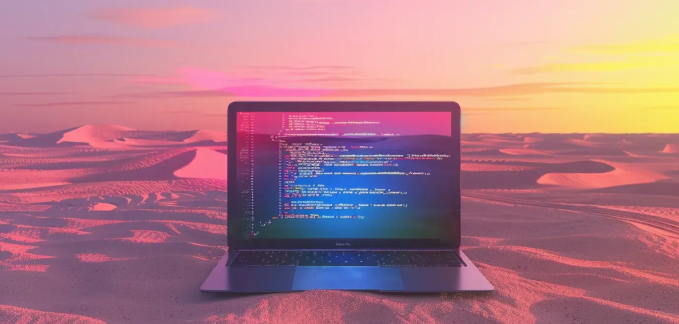 MENA地区的区块链项目取决于其与RWA的融合插图 MENA地区的区块链项目取决于其与RWA的融合
