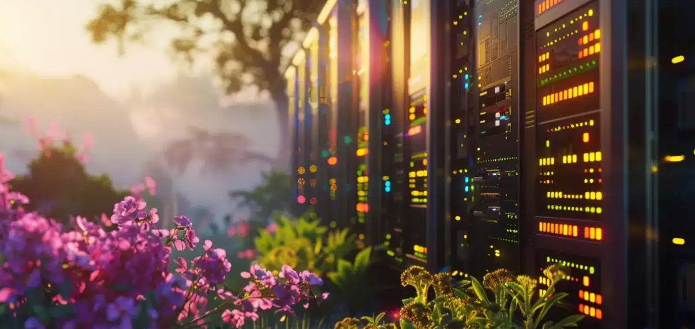 塑造WEB3数据格局的四大趋势插图 塑造WEB3数据格局的四大趋势