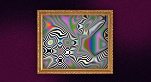 Moonbirds创始人Kevin Rose出售了价值120万美元的NFT,但表示他仍在收集插图 Moonbirds创始人Kevin Rose出售了价值120万美元的NFT,但表示他仍在收集