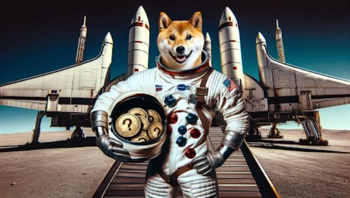 BlastUP打破了山寨币季节的预期,在预售激增中筹集了100万美元插图 BlastUP打破了山寨币季节的预期,在预售激增中筹集了100万美元