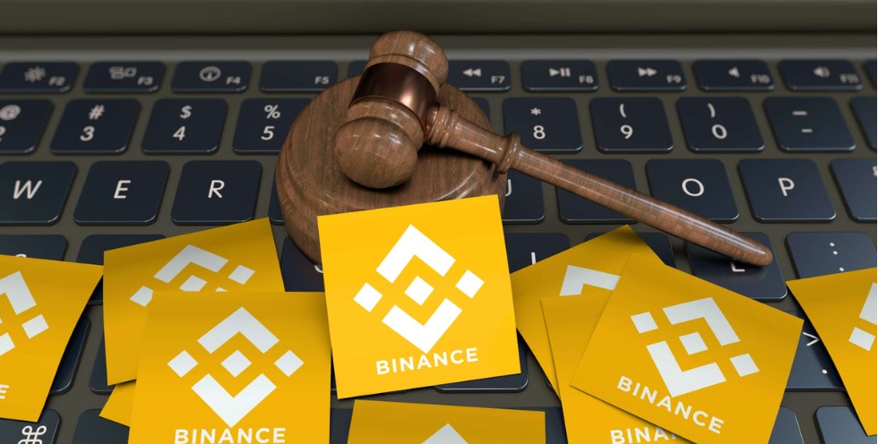 投资者针对币安交易所提起集体诉讼获得批准插图 投资者针对币安交易所提起集体诉讼获得批准