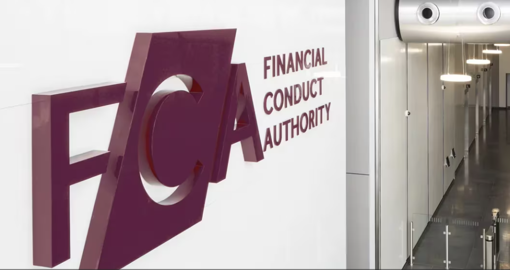 英国FCA为机构投资者建立加密货币支持的ETN市场打开大门插图 英国FCA为机构投资者建立加密货币支持的ETN市场打开大门