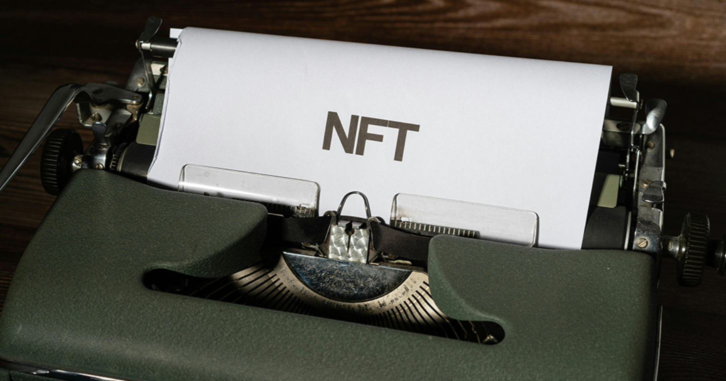 Bybit的WEB3提供了潜在保护您的加密货币的新方法插图 Bybit的WEB3提供了潜在保护您的加密货币的新方法