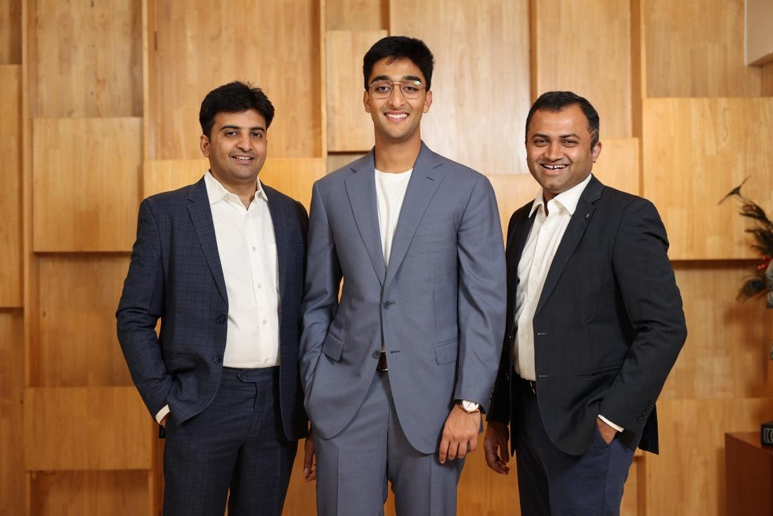 Web3驱动的B2B支付平台Zeebu突破10亿美元大关插图 Web3驱动的B2B支付平台Zeebu突破10亿美元大关