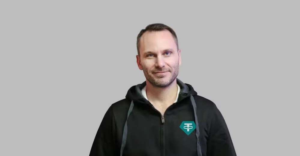 Tether的USDT现已在Celo上可用插图 Tether的USDT现已在Celo上可用